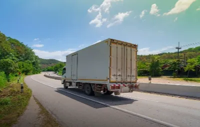 İzmir Antalya | Bulaşık Makinesi Taşıma