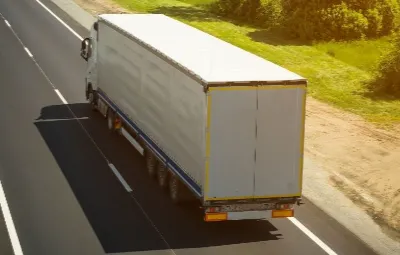 İzmir Antalya | Parça Eşya Taşıma