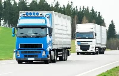 İzmir Antalya | Eşya Taşıma